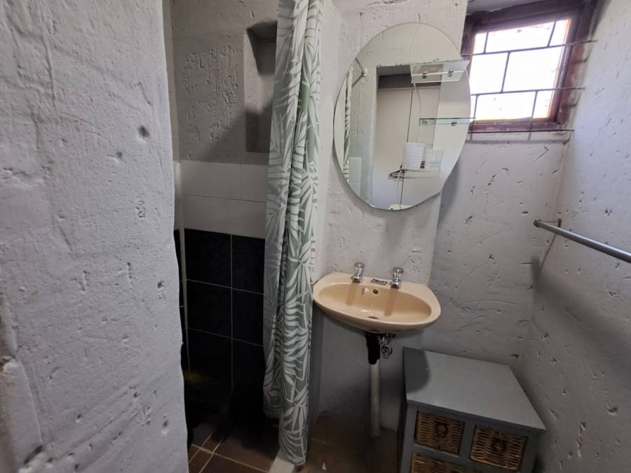 3 Bedroom Property for Sale in Vaalpark Free State